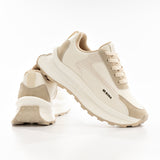 TENIS ESTILO RETRO-18843