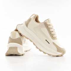 TENIS ESTILO RETRO-18843