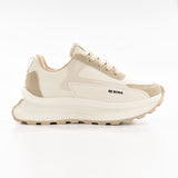 TENIS ESTILO RETRO-18843
