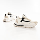 TENIS ESTILO RETRO-18843