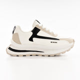 TENIS ESTILO RETRO-18843