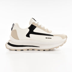TENIS ESTILO RETRO-18843