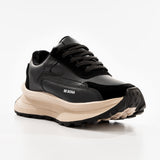 TENIS ESTILO RETRO-18843