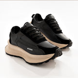 TENIS ESTILO RETRO-18843