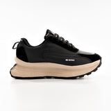 TENIS ESTILO RETRO-18843