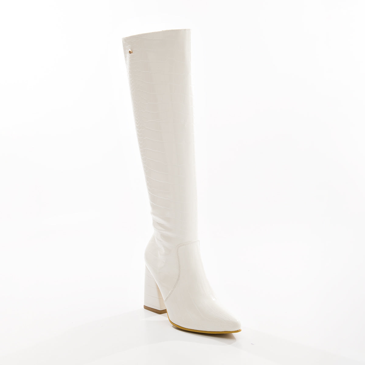 BOTA LARGA EFECTO COCODRILO-18847
