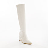 BOTA LARGA EFECTO COCODRILO-18847