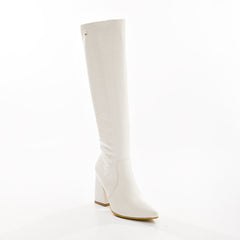 BOTA LARGA EFECTO COCODRILO-18847