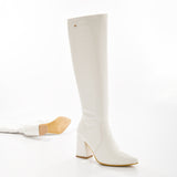 BOTA LARGA EFECTO COCODRILO-18847