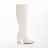 BOTA LARGA EFECTO COCODRILO-18847