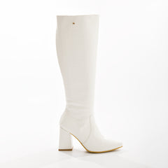 BOTA LARGA EFECTO COCODRILO-18847