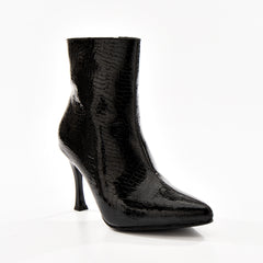 BOTIN PUNTA FINA-18854