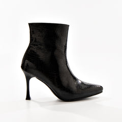 BOTIN PUNTA FINA-18854