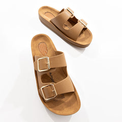 SANDALIA FLAT-18871