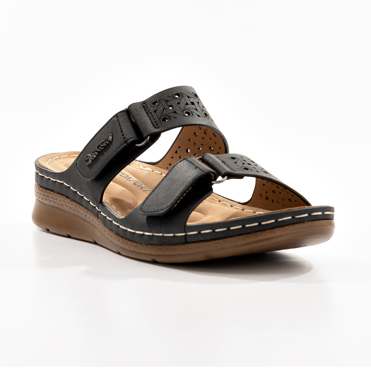 SANDALIA CASUAL-18879