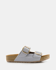 Sandalia Hebilla Cork