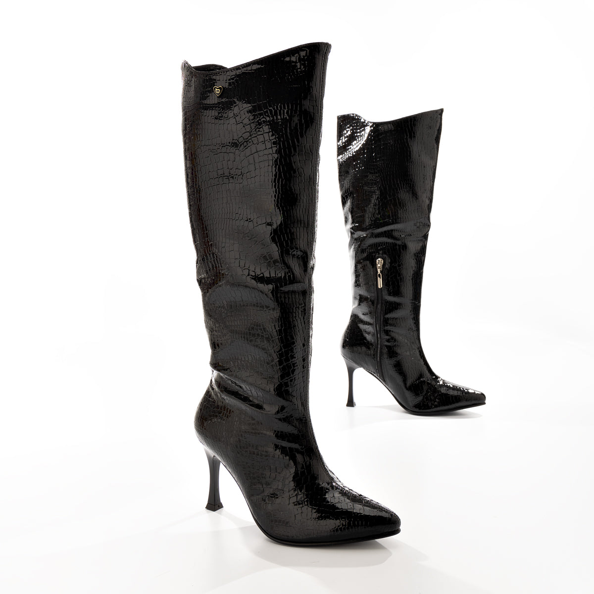 BOTA CAÑA ALTA-18846