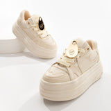TENIS CHUNKY-18906