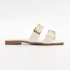 HEBILLAS