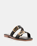 HEBILLAS