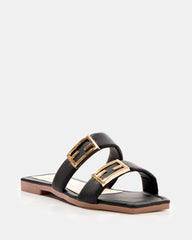 HEBILLAS