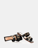 HEBILLAS