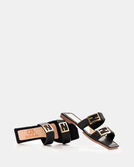 HEBILLAS