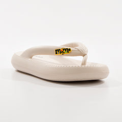 MYM-18960
