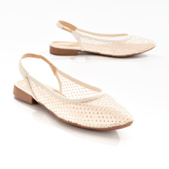 BALETA CASUAL-19000
