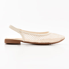 BALETA CASUAL-19000
