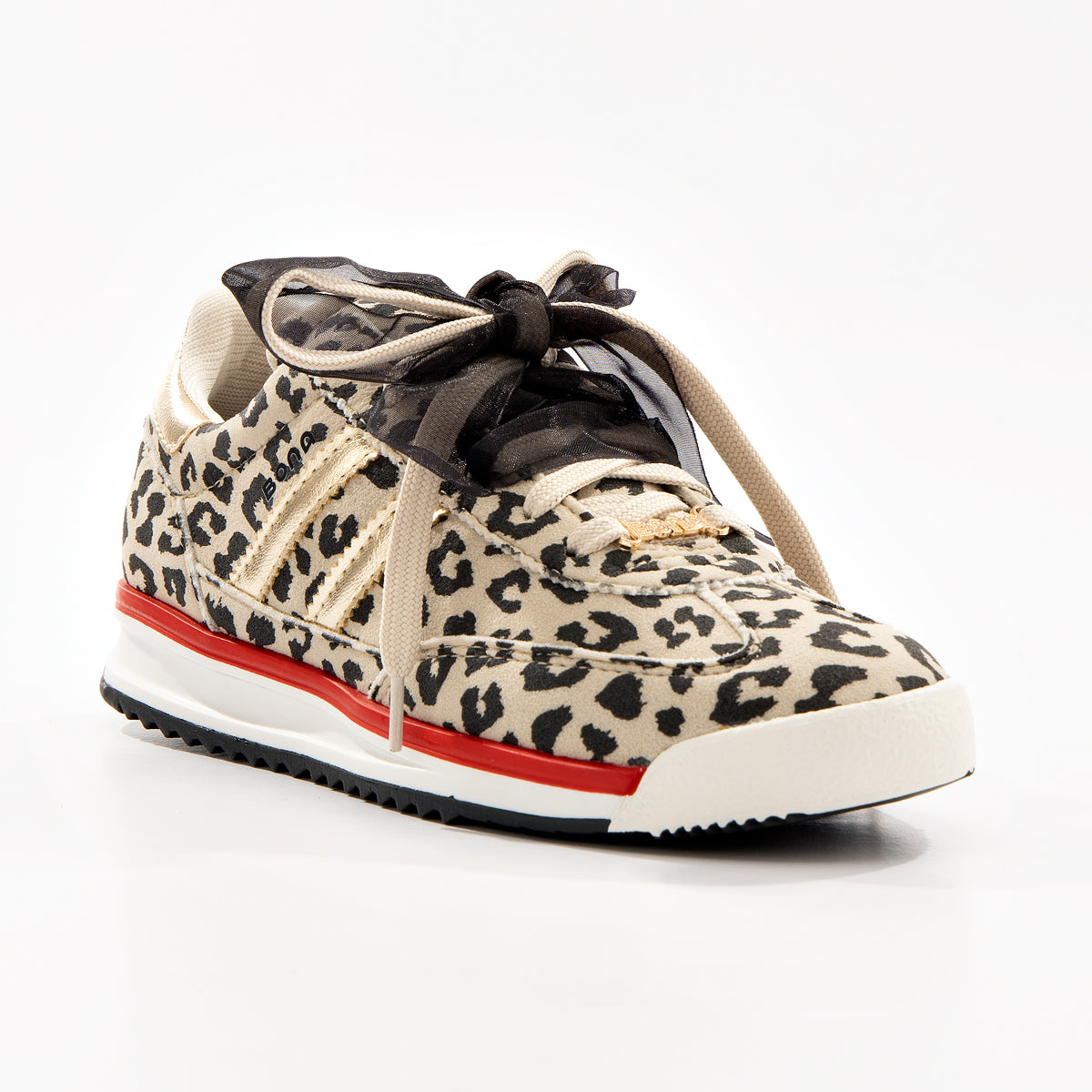TENIS CASUAL-19019