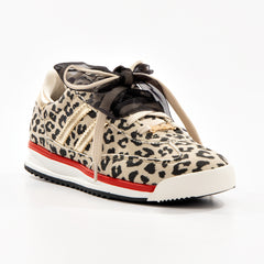 TENIS CASUAL-19019