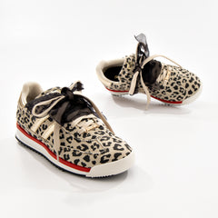 TENIS CASUAL-19019