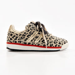 TENIS CASUAL-19019