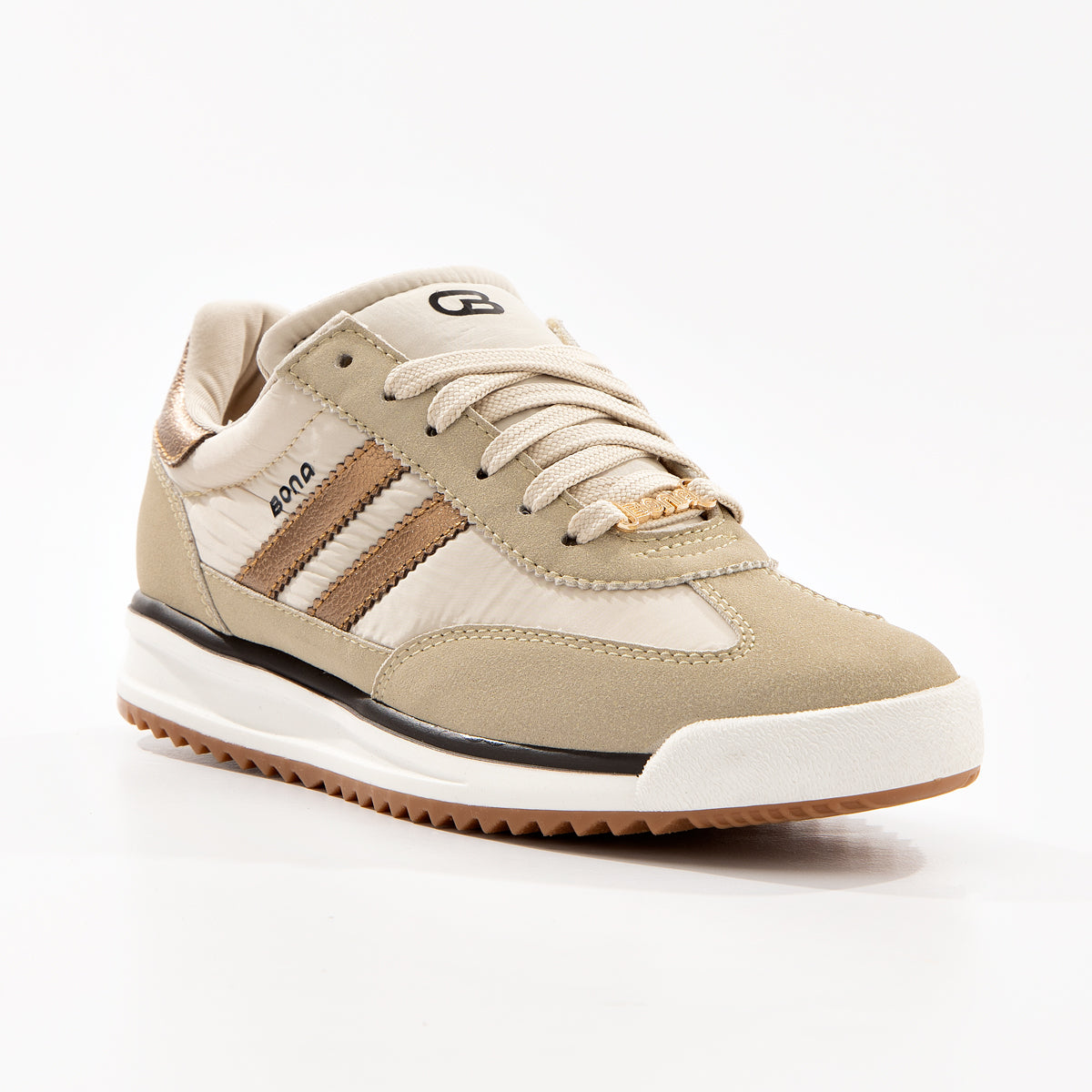 TENIS CASUAL-19019