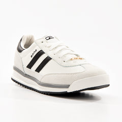 TENIS CASUAL-19019