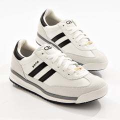 TENIS CASUAL-19019