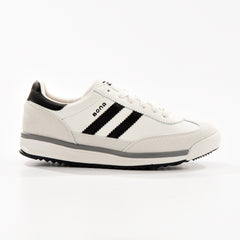 TENIS CASUAL-19019