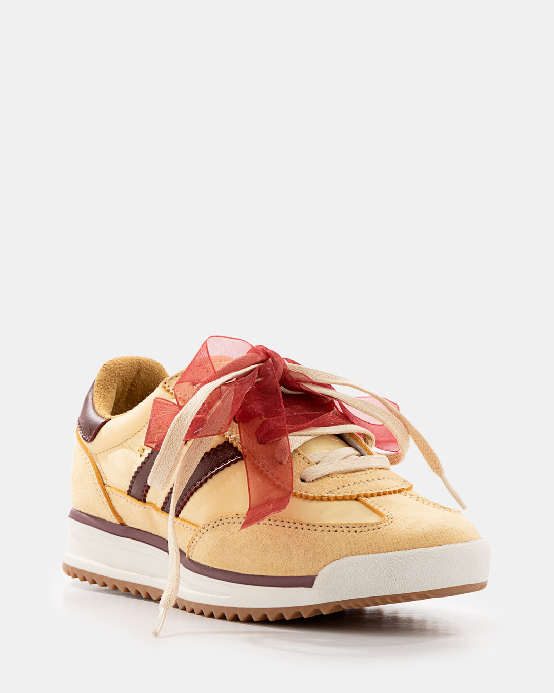 Tenis Soft Retro