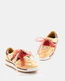 Tenis Soft Retro
