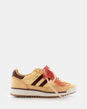 Tenis Soft Retro