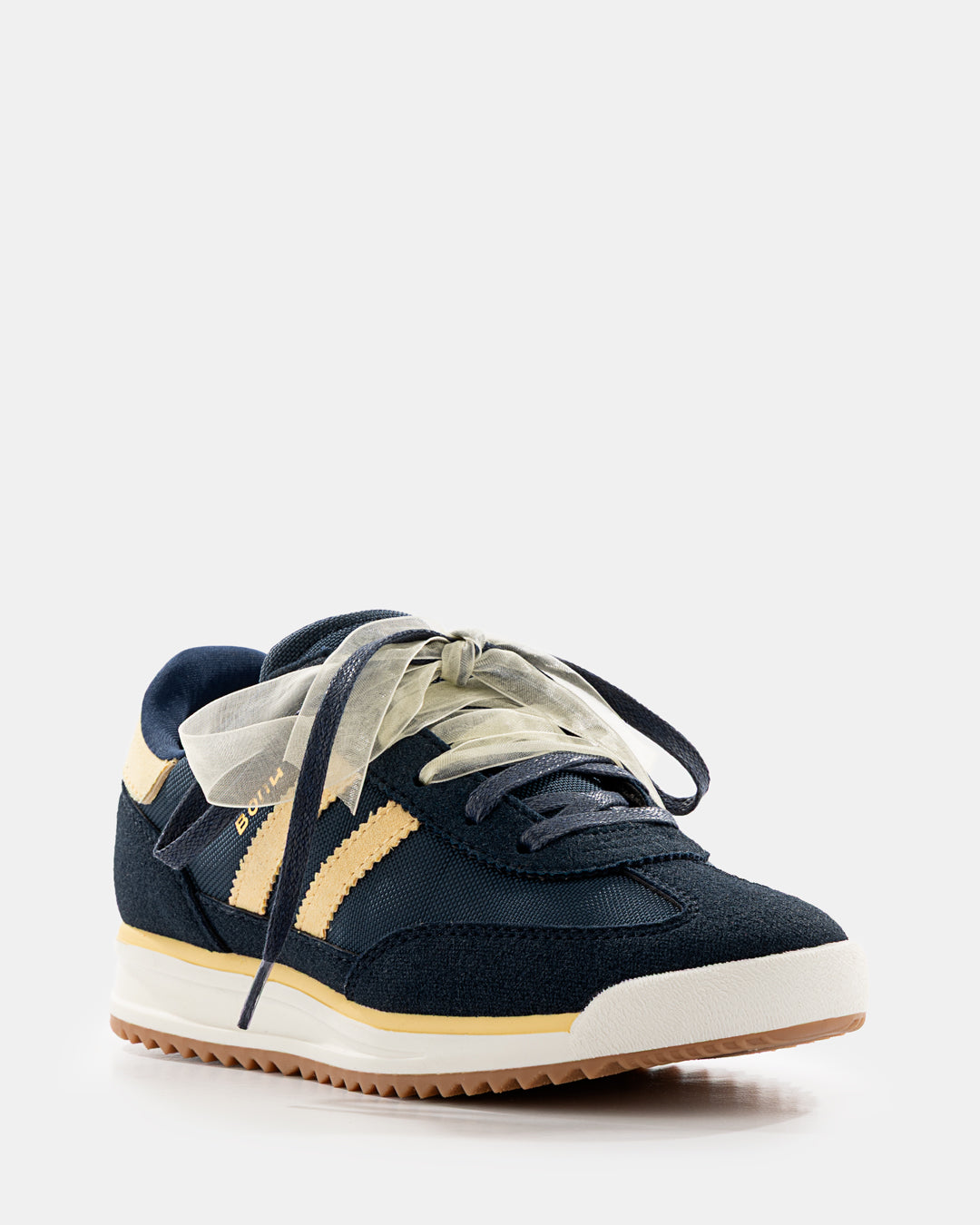 Tenis Soft Retro