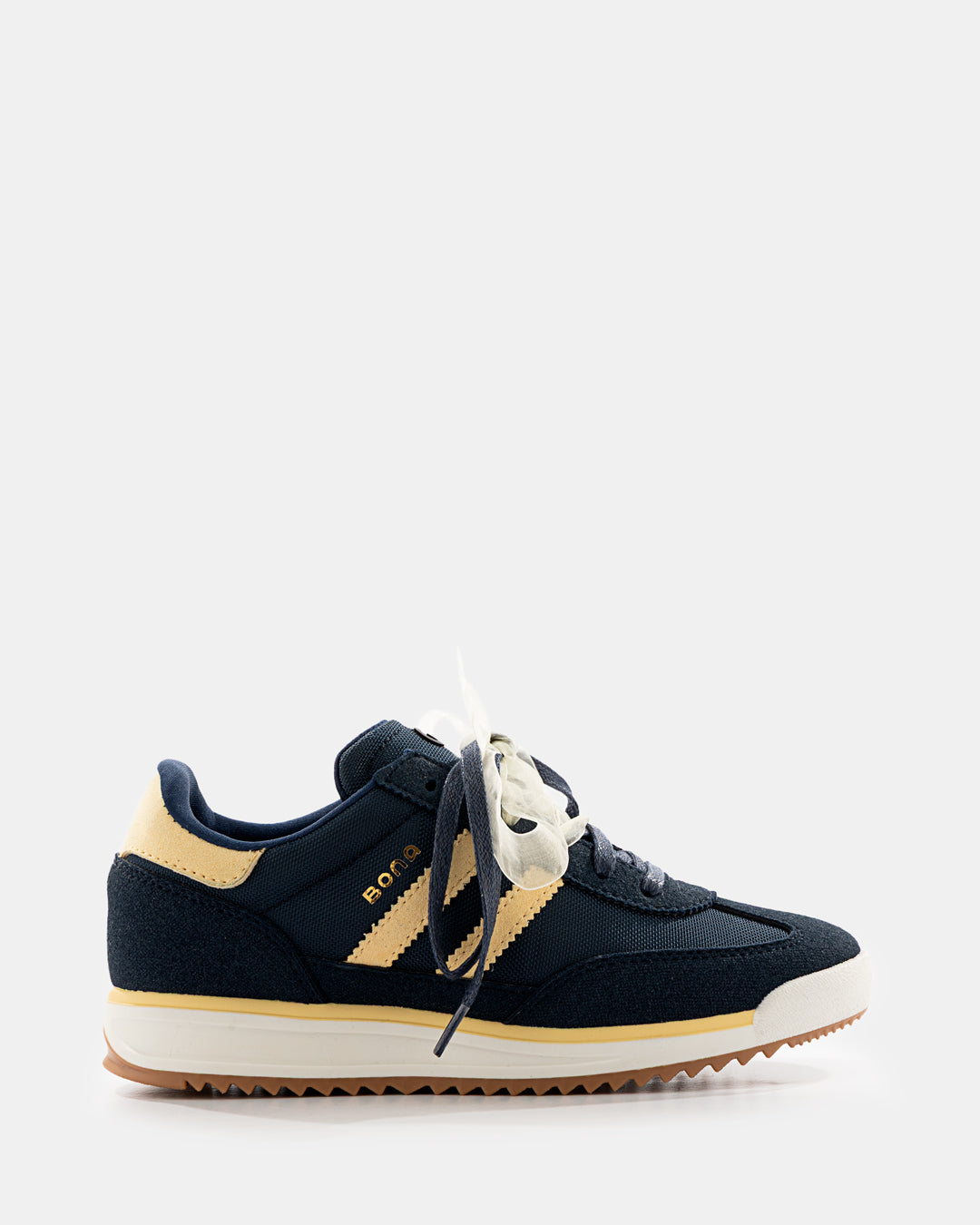 Tenis Soft Retro
