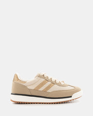 Tenis Soft Retro