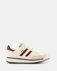 Tenis Soft Retro