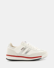 Tenis Soft Retro