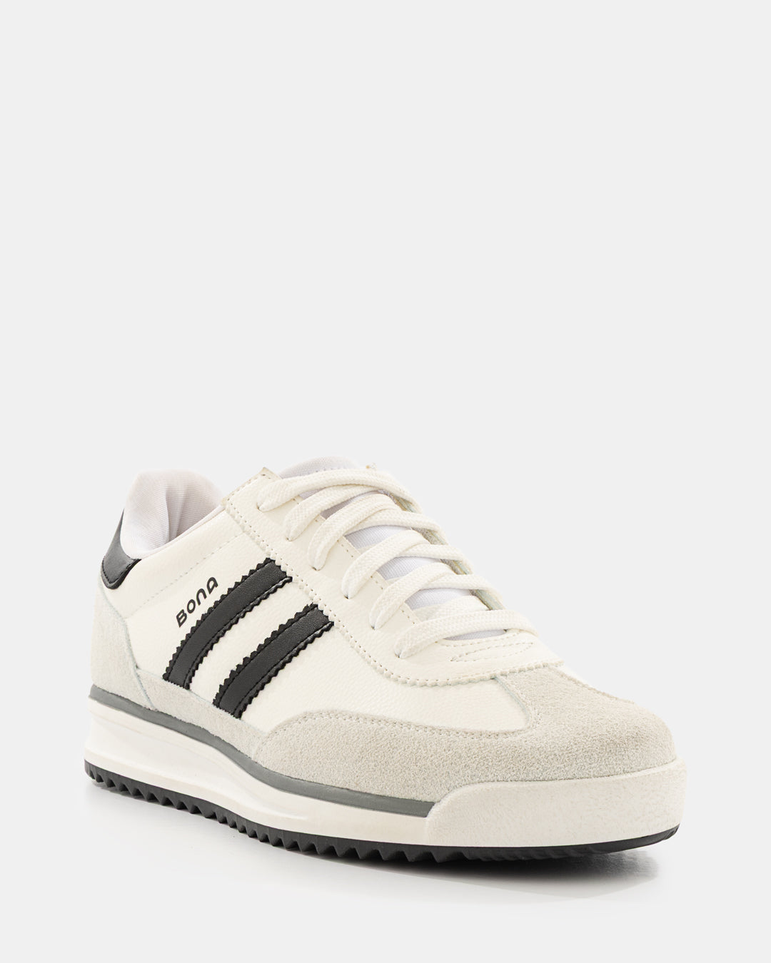 Tenis Soft Retro - 19019