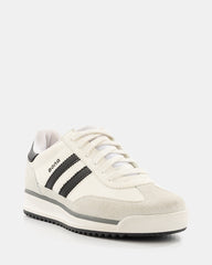 Tenis Soft Retro