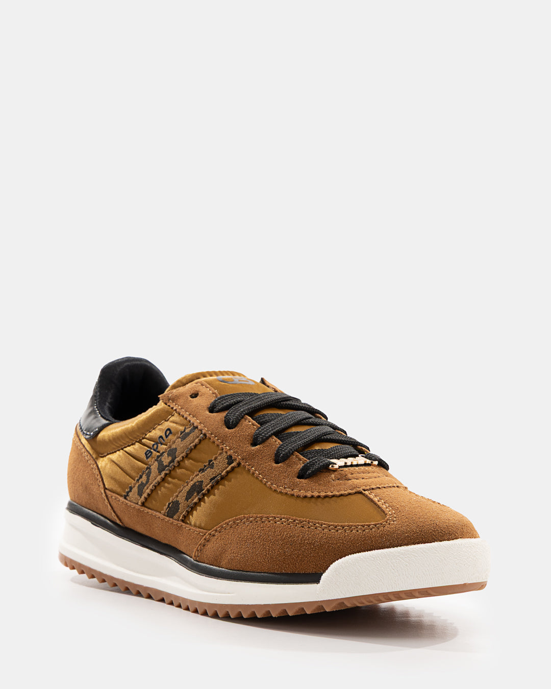 Tenis Soft Retro - 19019