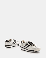 Tenis Soft Retro